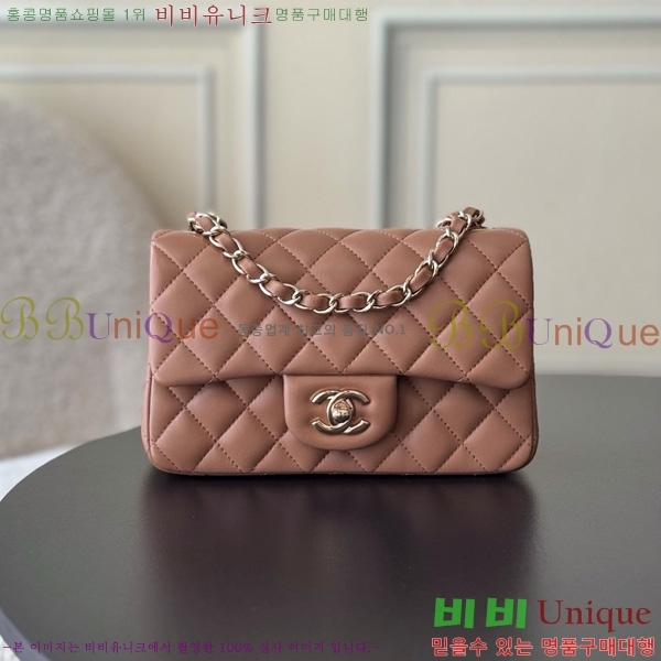 #* ̴ ũν 1116-1901 Ų