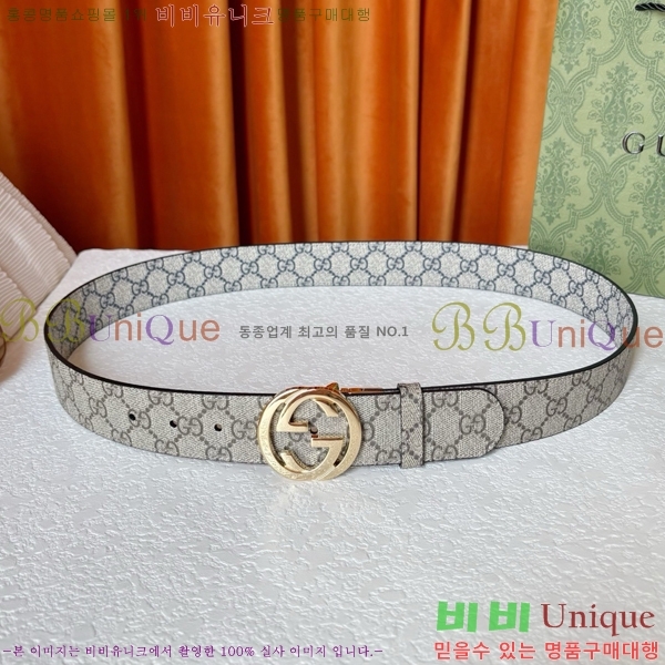 #  Ʈ GG371387-3  3.8cm