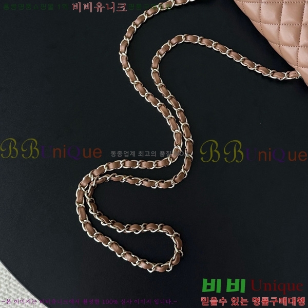 #* ̴ ũν 1116-1901 Ų