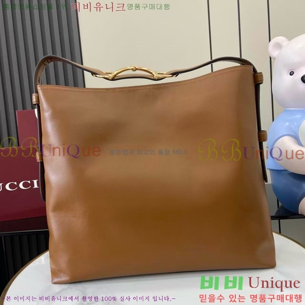 # Ʈ Ʈ 850546-103 ڱԿ 