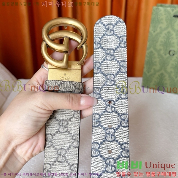 #  Ʈ GG371388-1  3.8cm