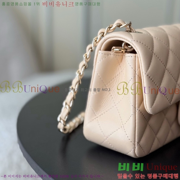 #* ̴ ũν 1116-1903 Ų