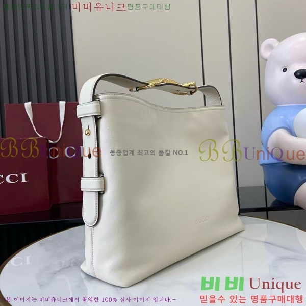 # Ʈ ̵ Ʈ 850926-103