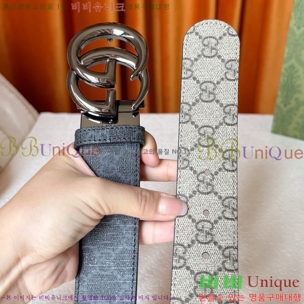 #  Ʈ GG371388-3  3.8cm