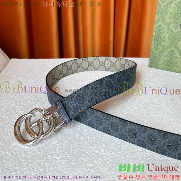 #  Ʈ GG371388-3  3.8cm