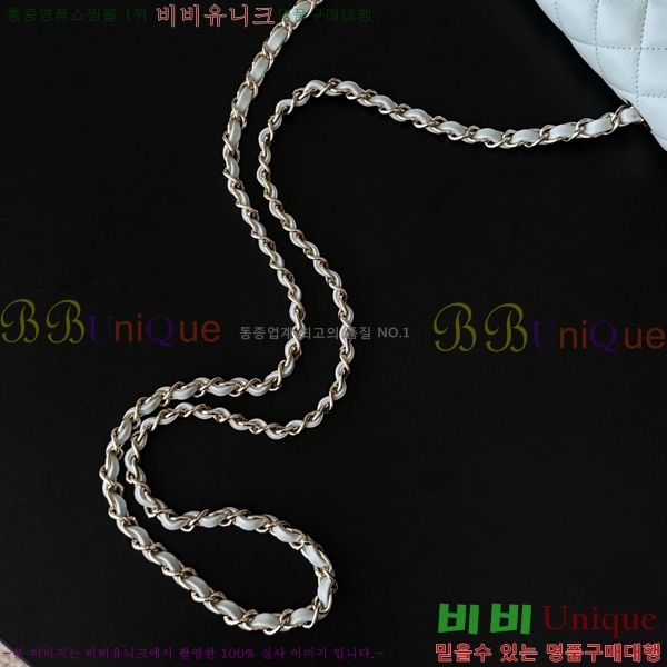 #* ̴ ũν 1116-1905 Ų