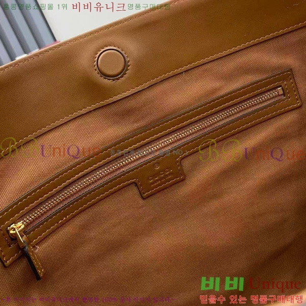 # Ʈ ̵ Ʈ 850926-102