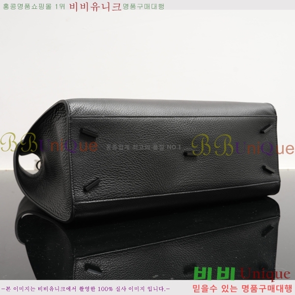 #䷹ 󰡸 ׹ AU-24-2