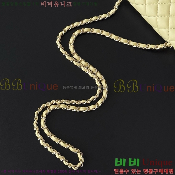 #* ̴ ũν 1116-1906 Ų