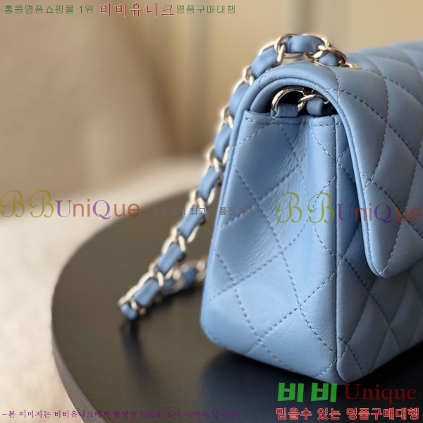 #* ̴ ũν 1116-1907 Ų