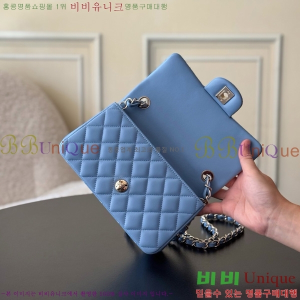 #* ̴ ũν 1116-1907 Ų