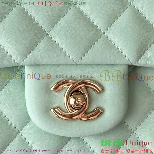 #* ̴ ũν 1116-1908 Ų