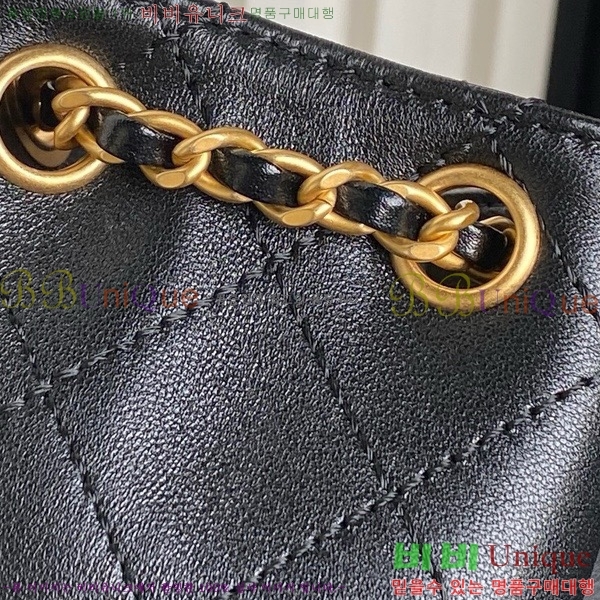 #* 5C ũ    CCΰ ȣ üι AS5310-725