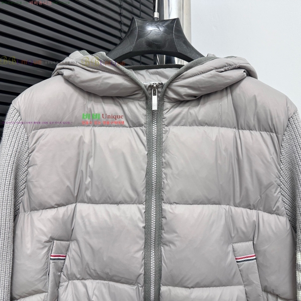   Ʈ ٿ е  38TB25102013-2