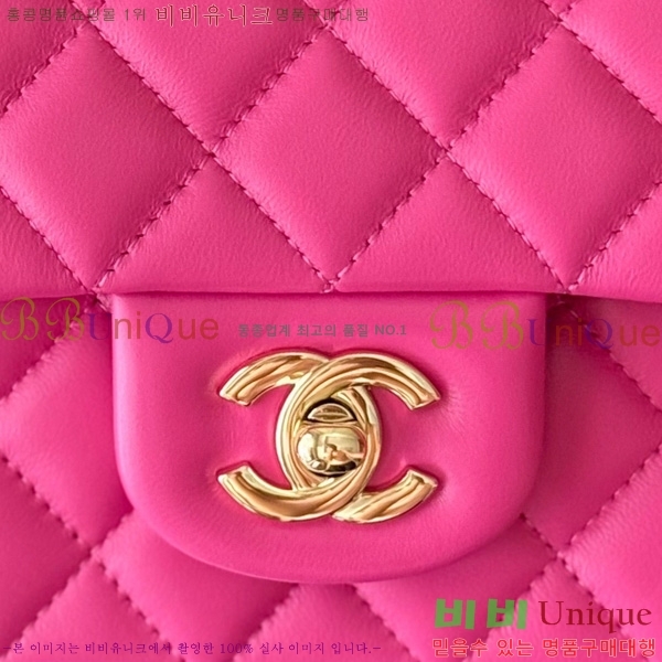 #* ̴ ũν 1116-1909 Ų