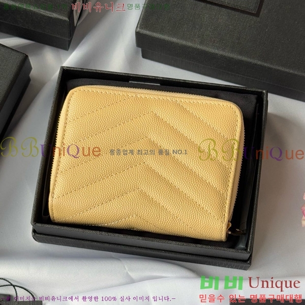 #ζ ׷  Ʈ    403723-103