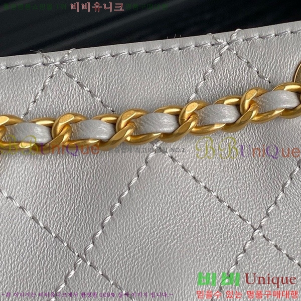 #* 5C ũ    CCΰ ȣ üι AS5310-723