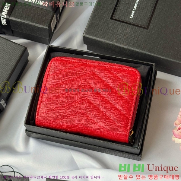 #ζ ׷  Ʈ    403723-104