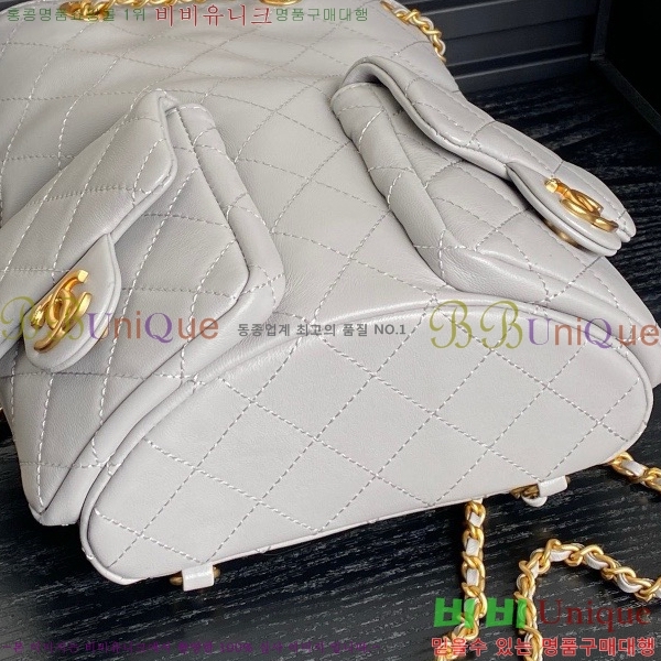 #* 5C ũ    CCΰ ȣ üι AS5310-723