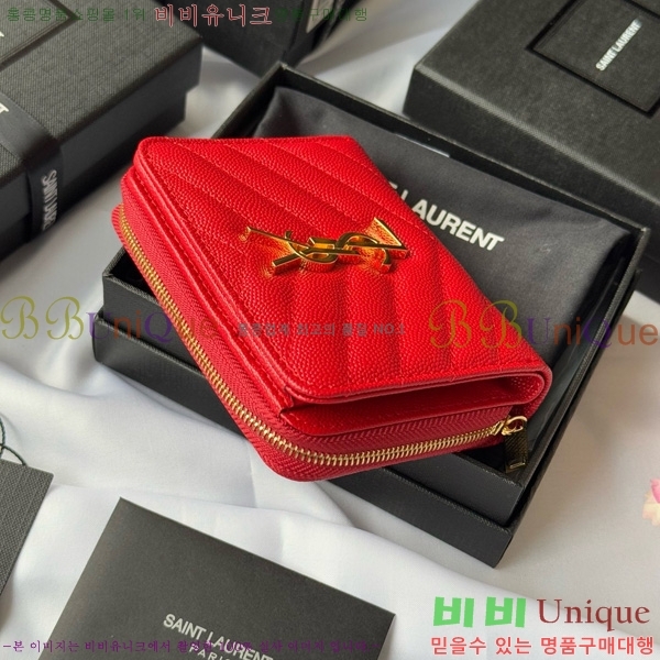 #ζ ׷  Ʈ    403723-104