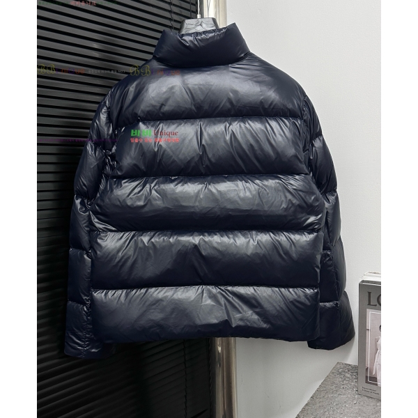   ٿ е 47G25102014-1 ̺