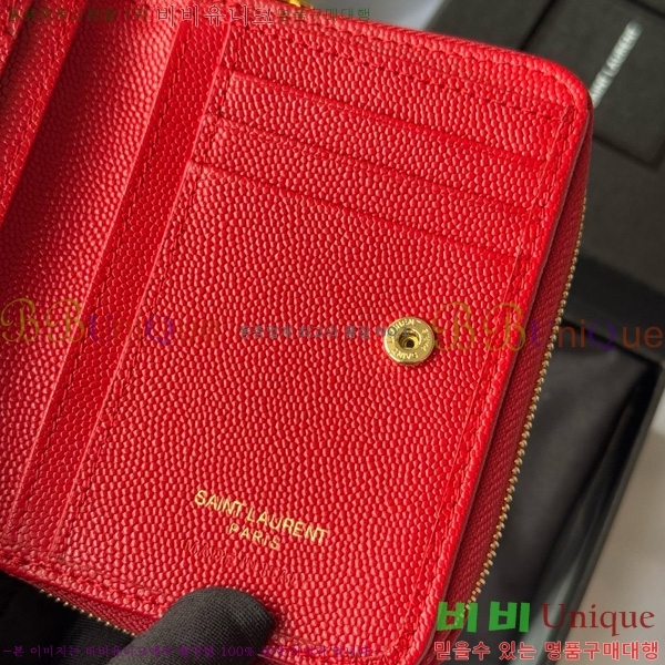 #ζ ׷  Ʈ    403723-104