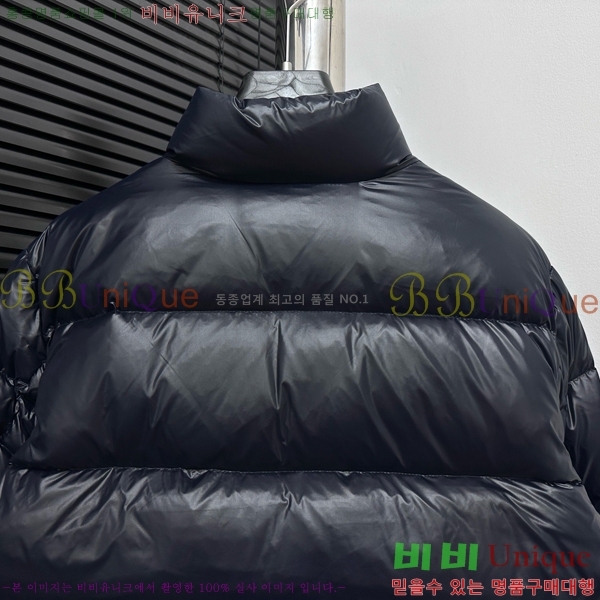   ٿ е 47G25102014-1 ̺