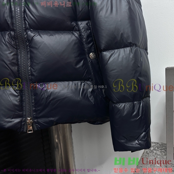   ٿ е 47G25102014-1 ̺