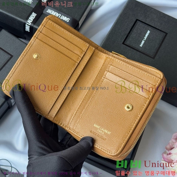 #ζ ׷  Ʈ    403723-105