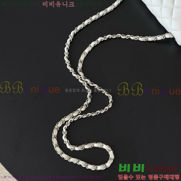 #* ̴ ũν 1116-1912 Ų