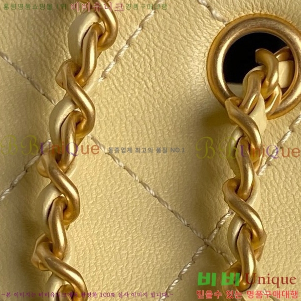 #* 5C ũ    CCΰ ȣ üι AS5310-721