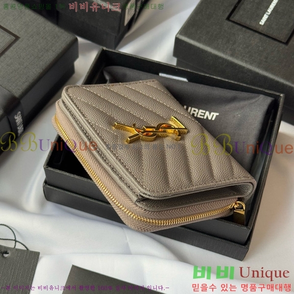 #ζ ׷  Ʈ    403723-106