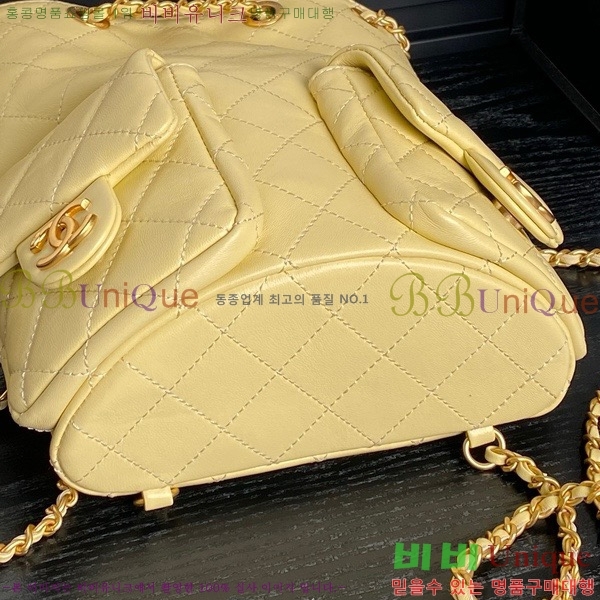 #* 5C ũ    CCΰ ȣ üι AS5310-721