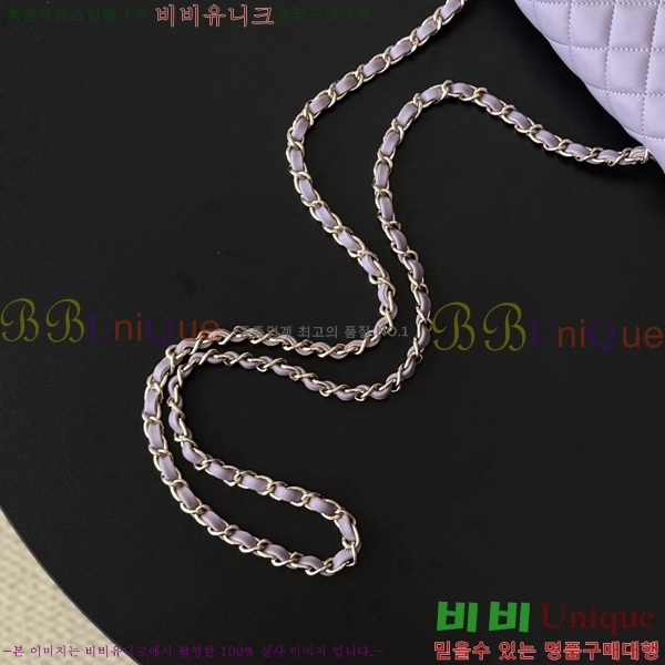 #* ̴ ũν 1116-1913 Ų