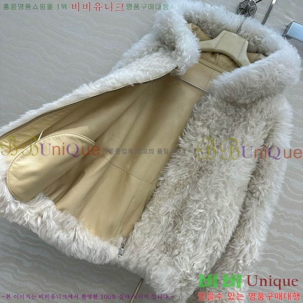  ο þ   LWE345350-1