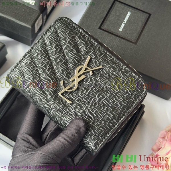 #ζ ׷  Ʈ    403723-108