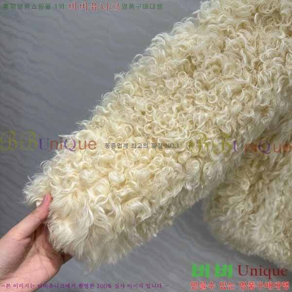  ο þ   LWE345350-2