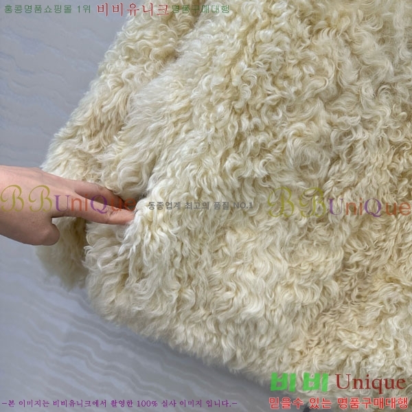  ο þ   LWE345350-2