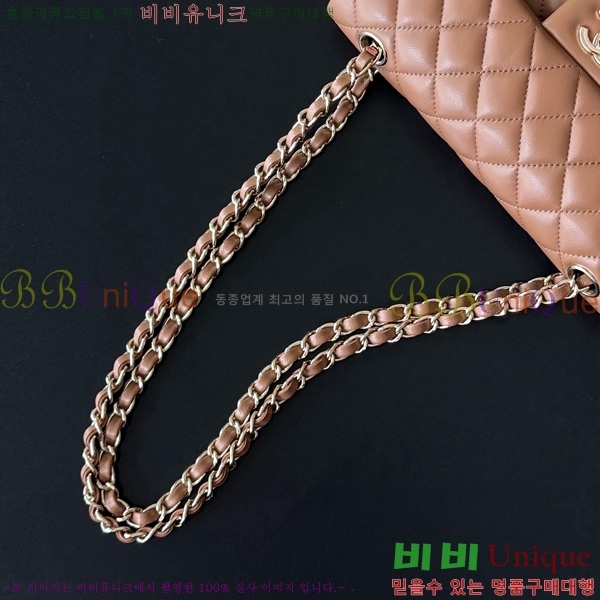 #* Ŭ  ÷ 01117-1814 Ų