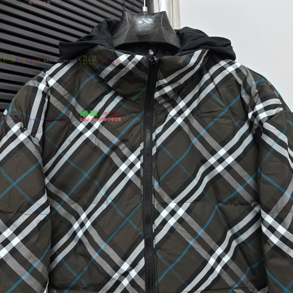  ٿ е  51BU25102020-1