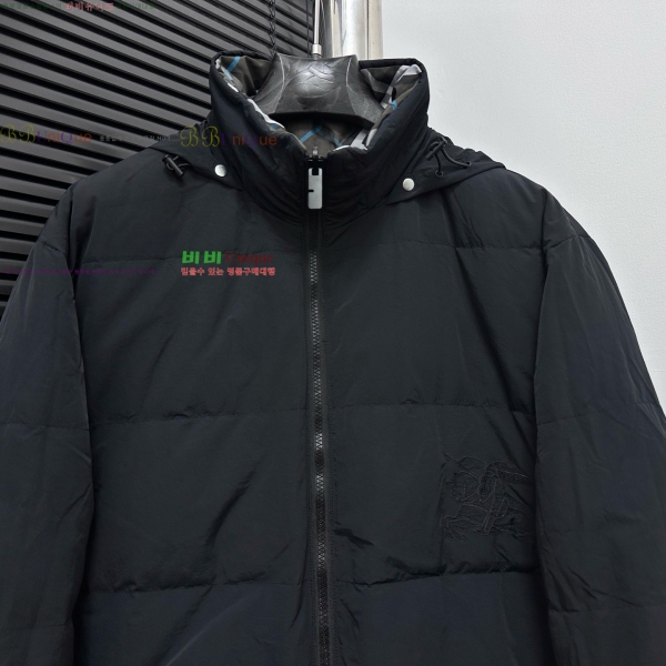  ٿ е  51BU25102020-1