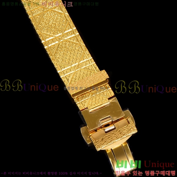  La D My Dior ð 511211-5