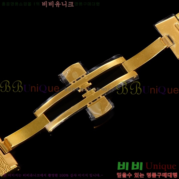  La D My Dior ð 511211-5