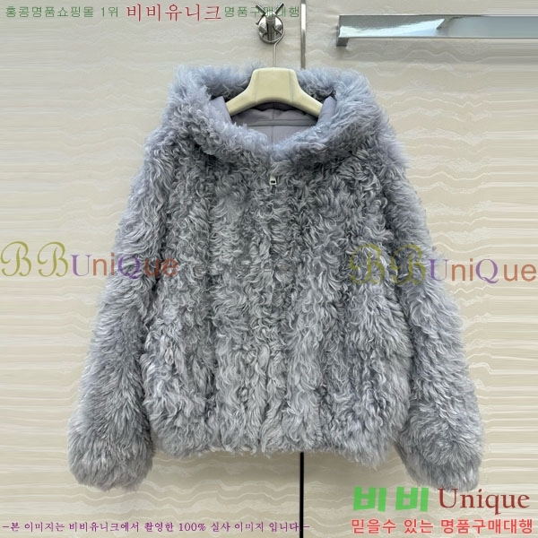  ο þ   LWE345350-6