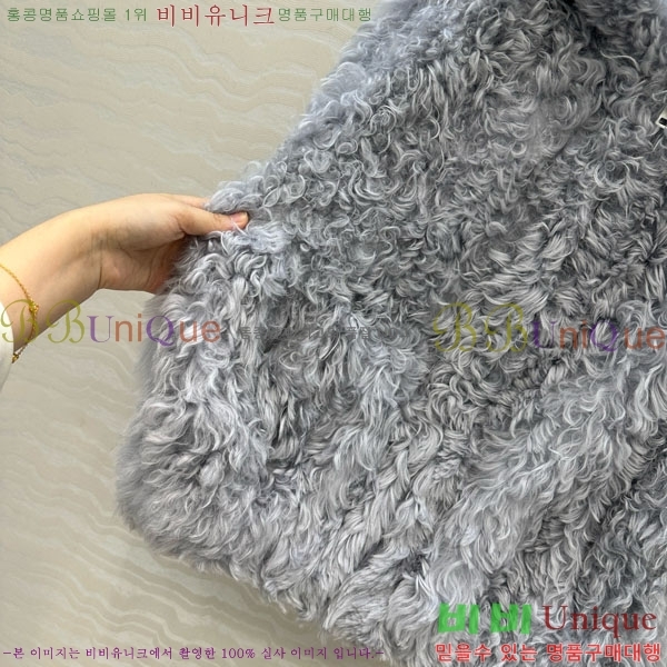  ο þ   LWE345350-6