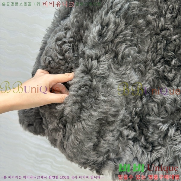  ο þ   LWE345350-4