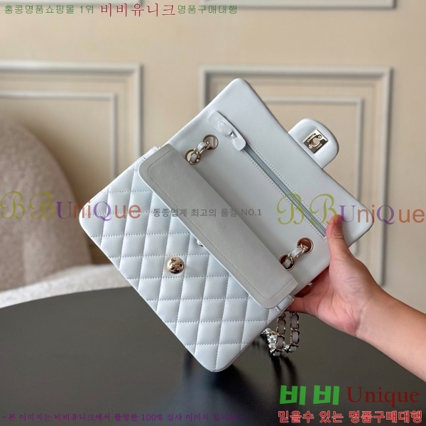 #* Ŭ  ÷ 01117-1810 Ų