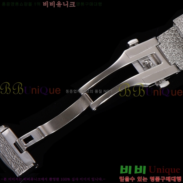  La D My Dior ð 511211-9