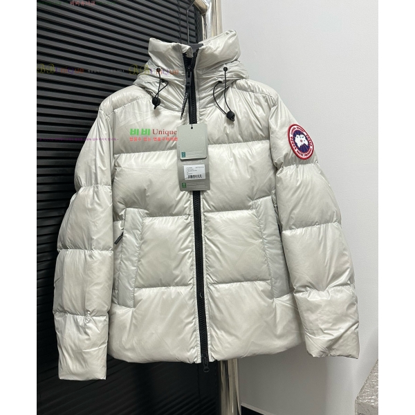 ĳٱ ٿ е  45AC2510208-6