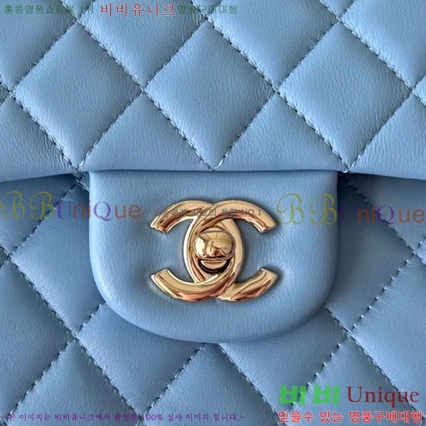 #* Ŭ  ÷ 01117-1808 Ų